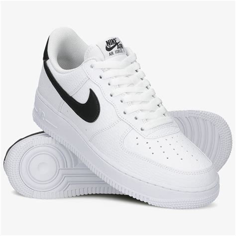 nike air force dicke sohle|Nike Air Force sneaker weiß.